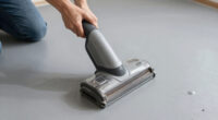 7 Best Carpet Extractor for Restoration in 2026