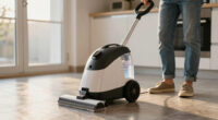 7 Best Cleaning Machines for Cold Room Floors in 2026