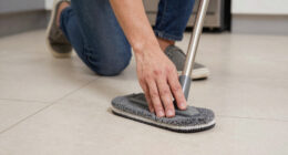 7 Best Commercial Scrubber Pads in 2026