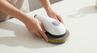7 Best Disc Scrubber Machines in 2026