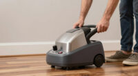 7 Best Dual Speed Floor Machine in 2026