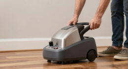7 Best Dual Speed Floor Machine in 2026