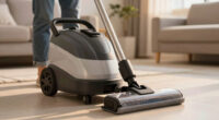 7 Best Facility Floor Care Equipment in 2026