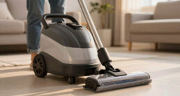 7 Best Facility Floor Care Equipment in 2026