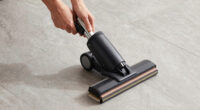 7 Best Floor Scrubber for Tile and Grout in 2026