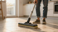 7 Best Floor Scrubber Pad Driver in 2026