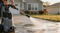 7 Best Hot Water Pressure Washer in 2026