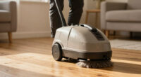 7 Best Orbital Floor Machine in 2026