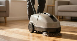 7 Best Orbital Floor Machine in 2026