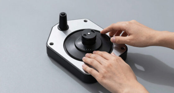 7 Best Orbital Floor Machines in 2026