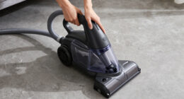 7 Best Portable Carpet Extractors for 2026