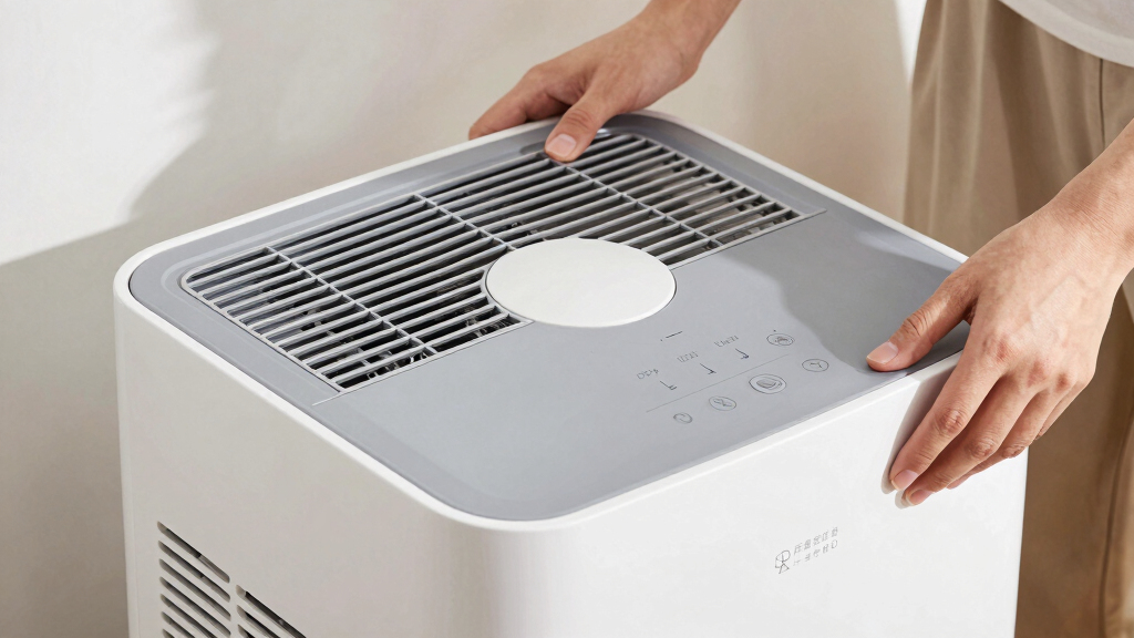 7 Best Restoration Dehumidifier in 2026
