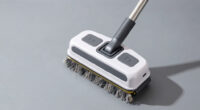 7 Best Sweeper With Low Dump Hopper In 2026