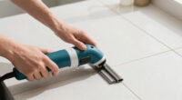 7 Best Tile Grout Cleaning Machine in 2026