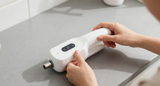 7 Best Wax Stripping Machines in 2026