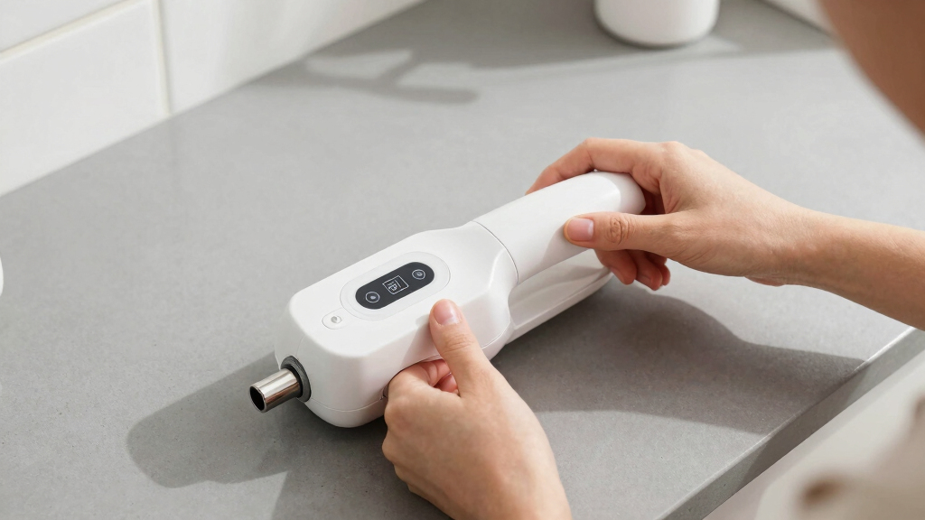 7 Best Wax Stripping Machines in 2026