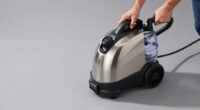 8 Best Commercial Hard Floor Cleaner Machine in 2026