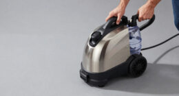 8 Best Commercial Hard Floor Cleaner Machine in 2026