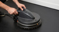 8 Best Floor Care Machine for Small Business in 2026