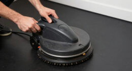 8 Best Floor Care Machine for Small Business in 2026