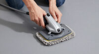 8 Best Industrial Cleaning Equipment for Hard Floors in 2026