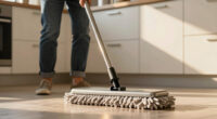 8 Best Industrial Janitorial Equipment in 2026