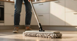 8 Best Industrial Janitorial Equipment in 2026