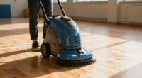 8 Best Sports Floor Cleaning Machines in 2026