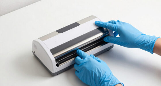 8 Best Spot Extractor Machine in 2026