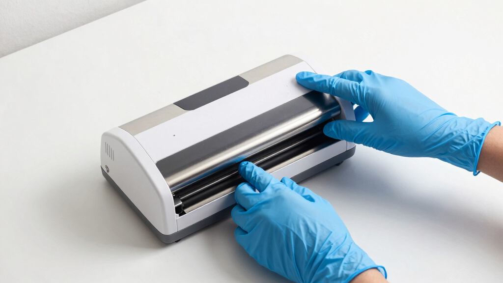 8 Best Spot Extractor Machine in 2026