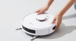 9 Best Autonomous Floor Cleaner in 2026