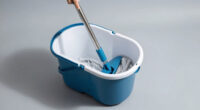 9 Best Best Mop Bucket Combo Commercial in 2026