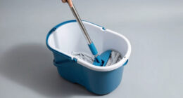 9 Best Best Mop Bucket Combo Commercial in 2026