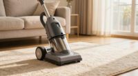 9 Best Carpet Extractor Commercial in 2026