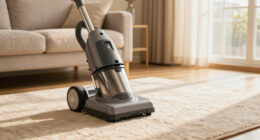 9 Best Carpet Extractor Commercial in 2026