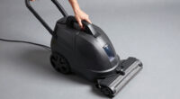 9 Best Commercial Carpet Cleaner Machine in 2026