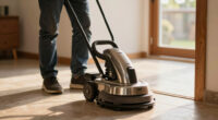 9 Best Floor Polisher Commercial in 2026