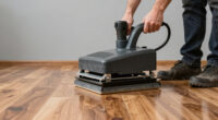 9 Best Pad Driver for Floor Machine in 2026