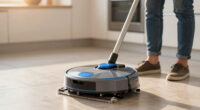 9 Best Robot Scrubber Dryer in 2026