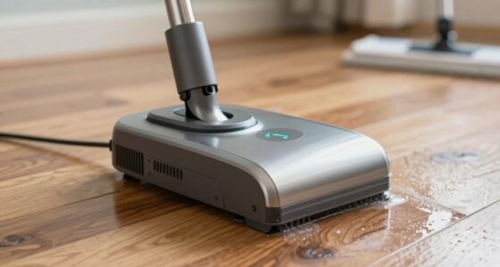 accelerate drying process efficiently