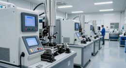 assessing specialty equipment needs