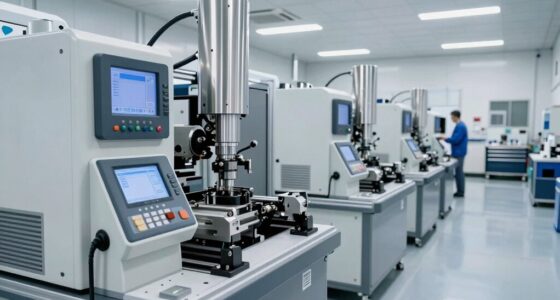 assessing specialty equipment needs