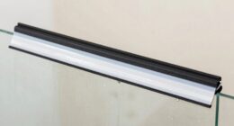blade quality impacts drying