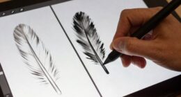 brushes for different needs