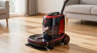 cordless lightweight efficient versatile