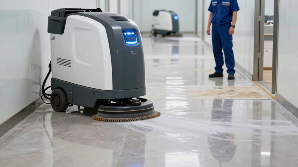cost efficiency savings analysis
