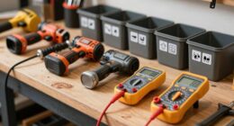 create lasting equipment guides
