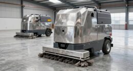 deck size impacts efficiency