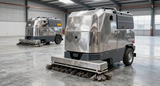 deck size impacts efficiency