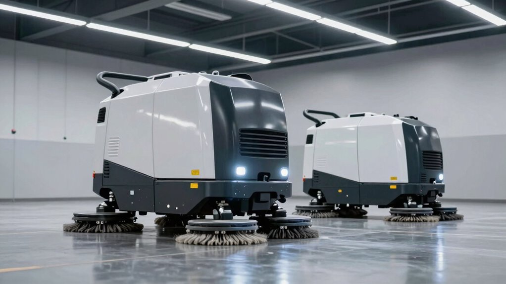 deck size impacts efficiency